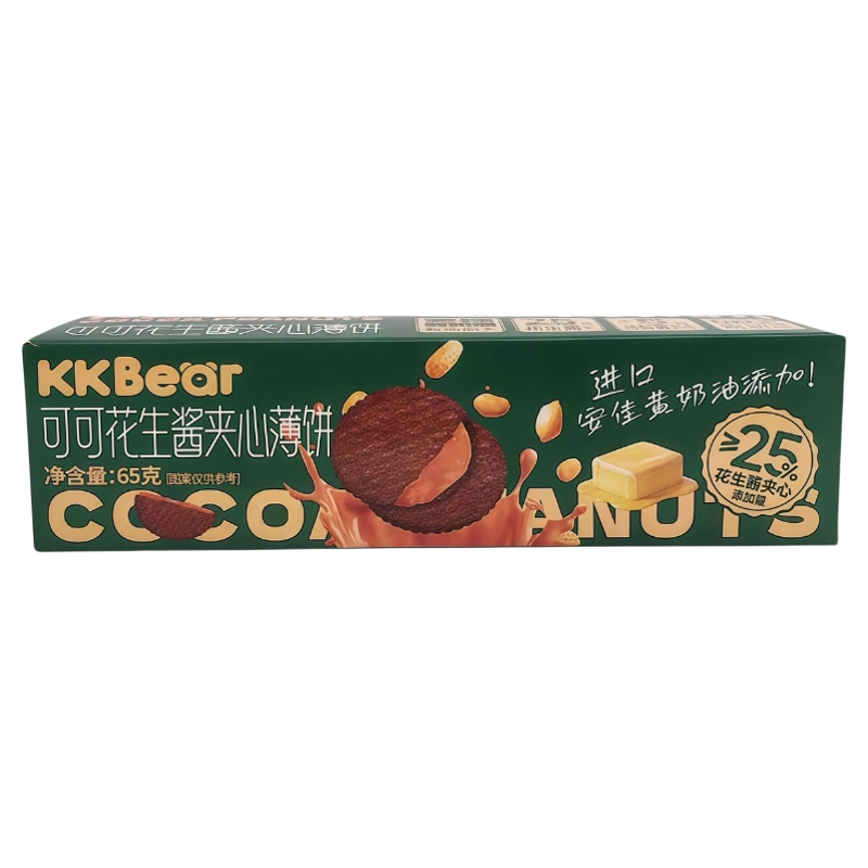kk-bear-cocoa-peanut-butter-sandwich-cookies