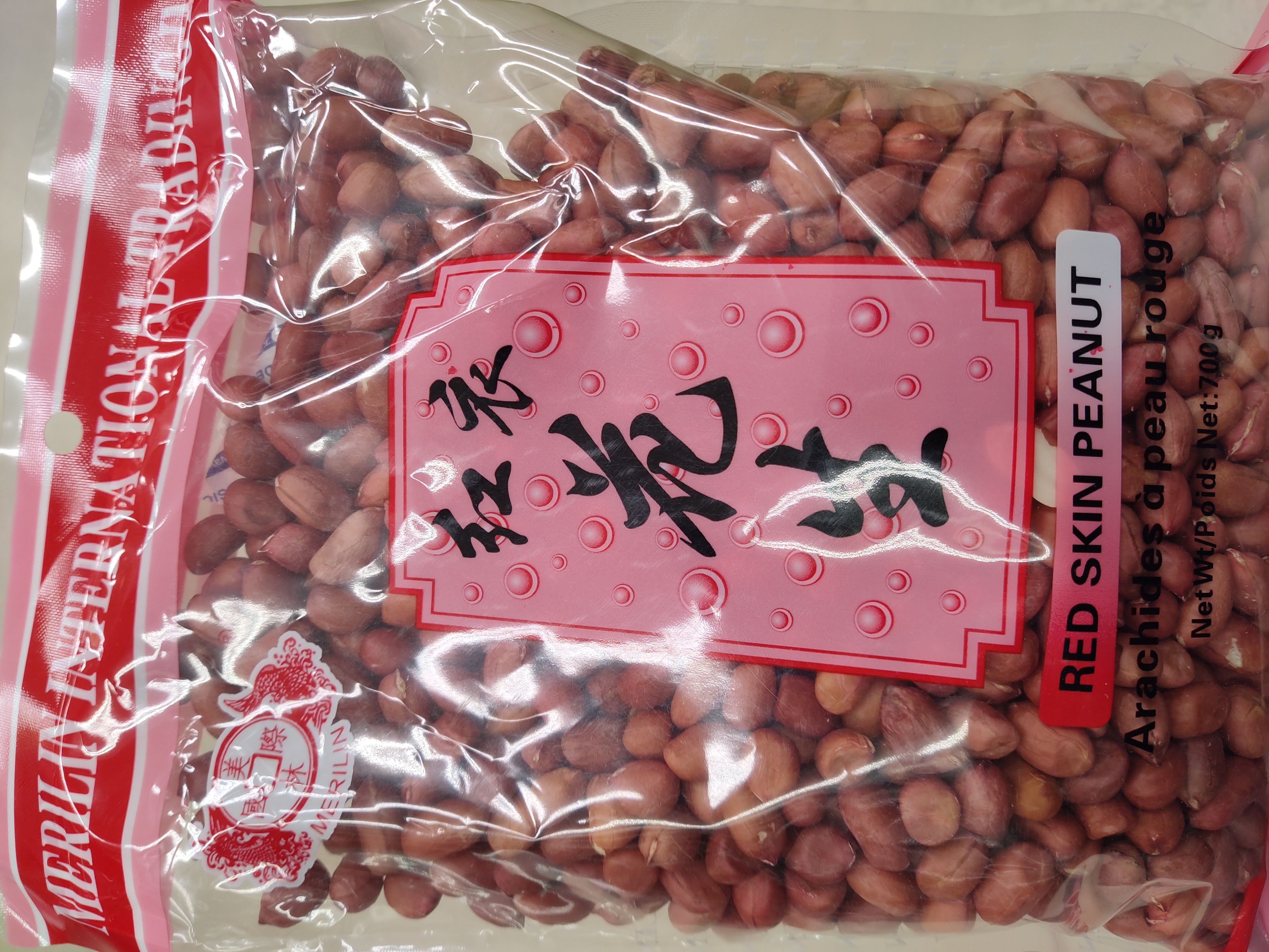red-skin-peanut