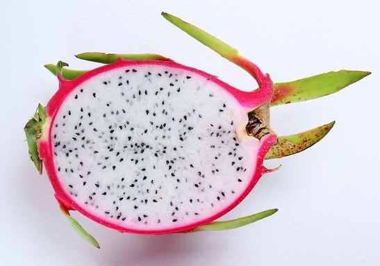 dragon-fruitwhite