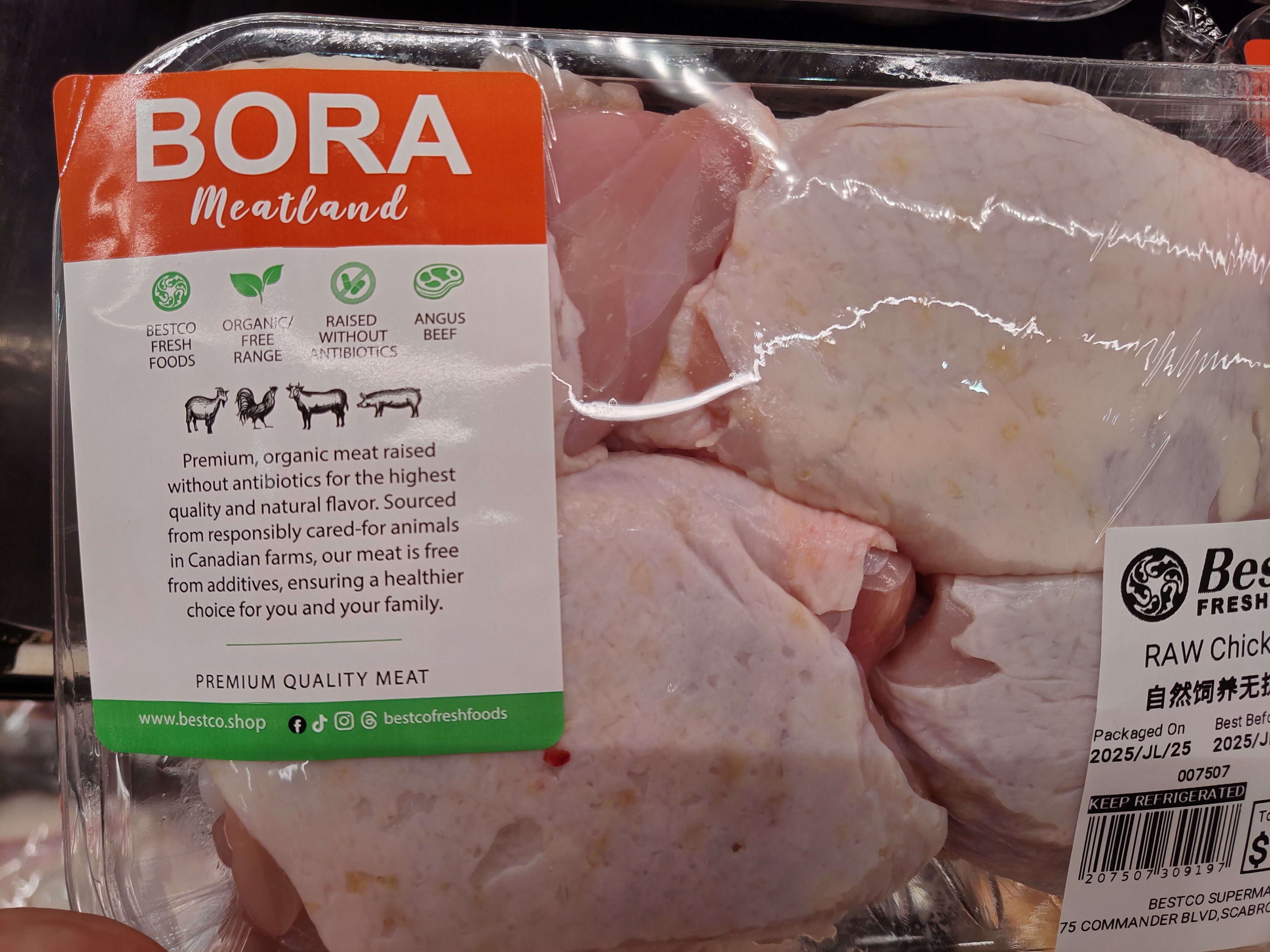 raw-chicken-thighs-with-skin