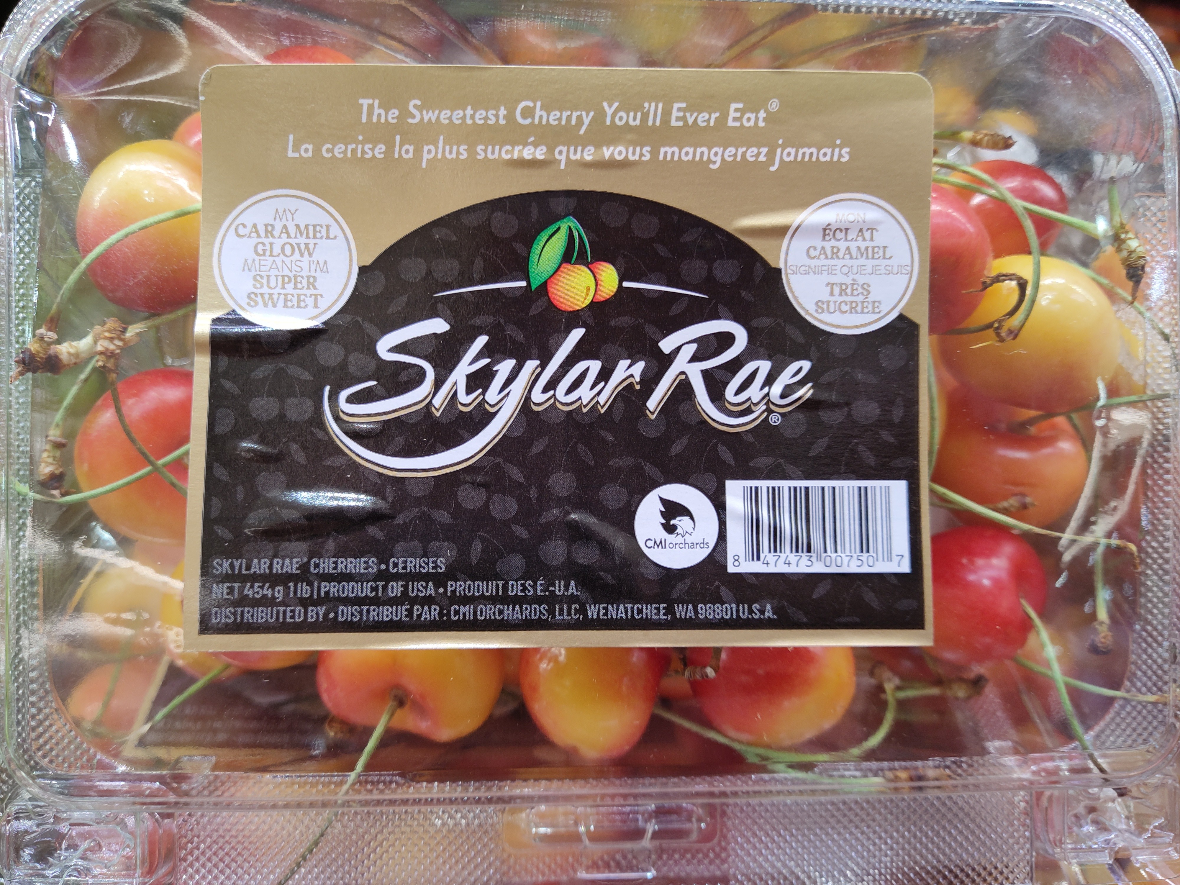 skylar-rae-sweetest-cheery