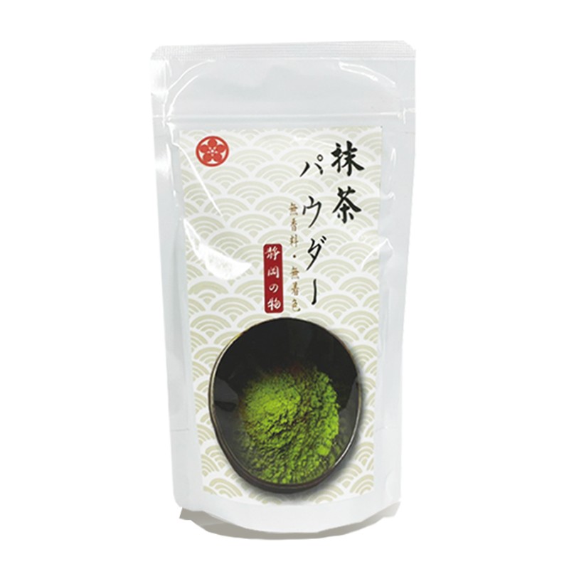 japanese-matcha-tea-powder