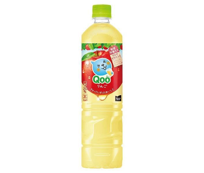 coca-cola-minute-maid-japanese-qoo-apple-juice