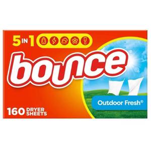 bounce-dryer-sheets-outdoor-fresh-scent-fabric-softener-sheets