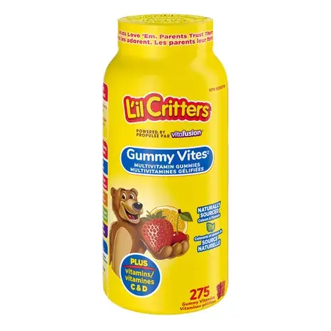 l-il-critters-gummy-vites-complete-multivitamin-dietary-supplement-gummies