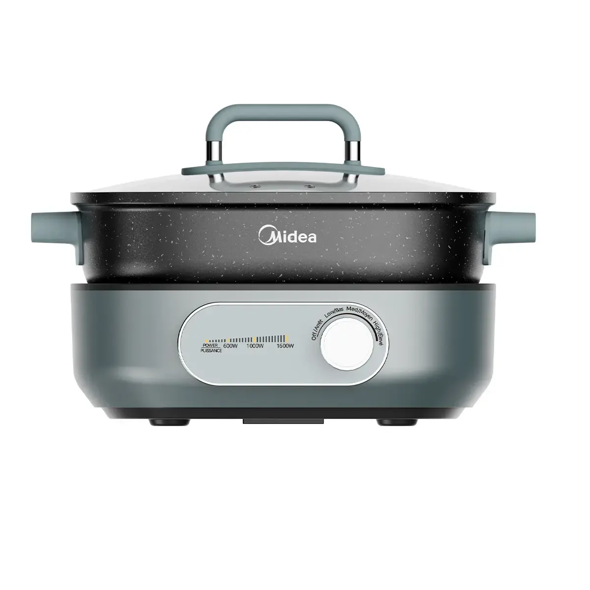 midea-6l-two-zone-detachable-electric-hot-pot