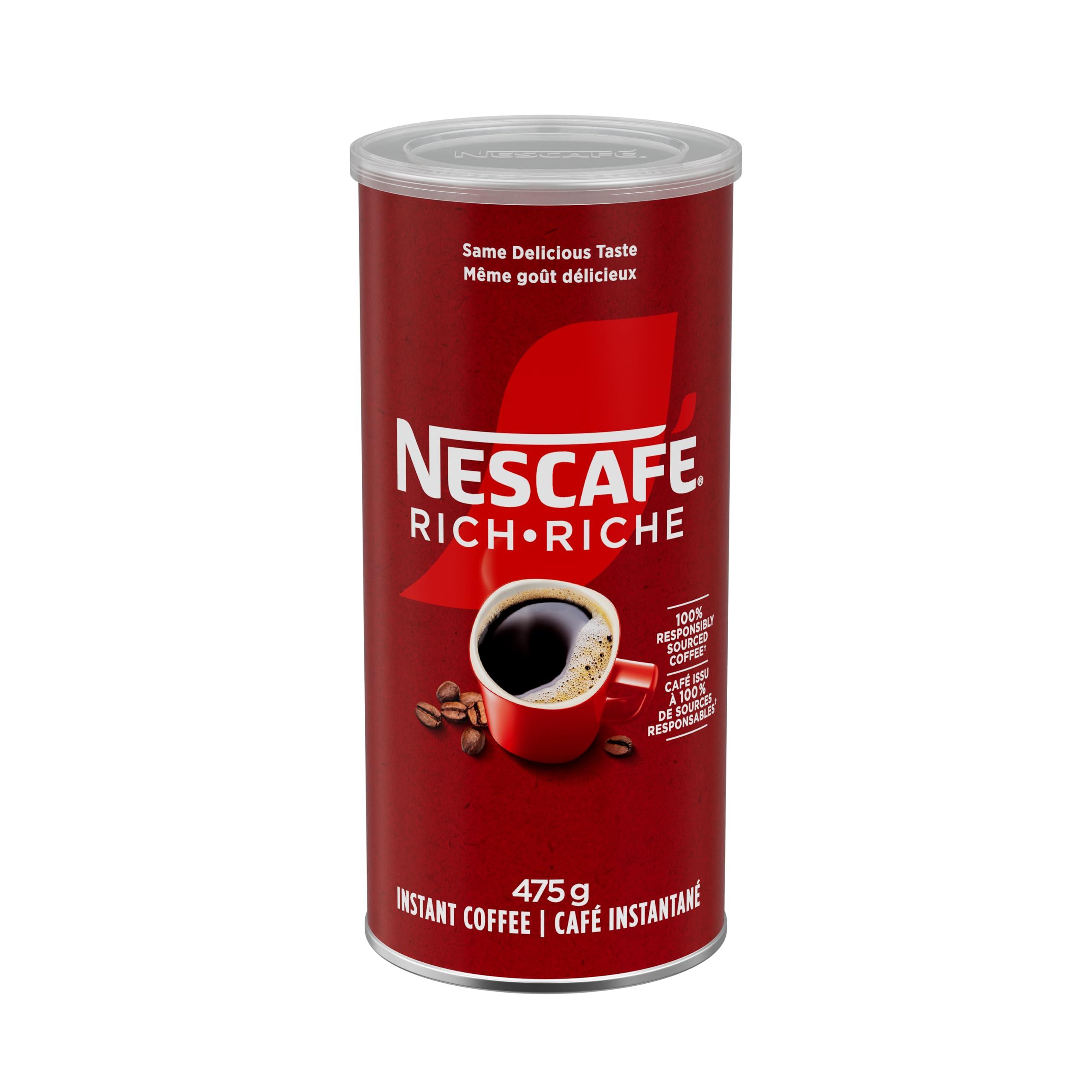 nescafe-rich-instant-coffee