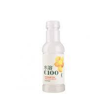 c100-calamansi-juice