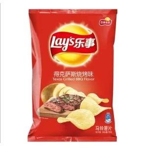 lays-potato-chips-texas-grilled-bbq-flavor