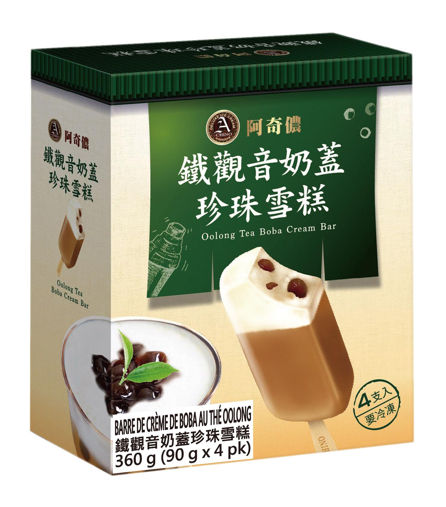 achino-oolong-tea-boba-cream-bar