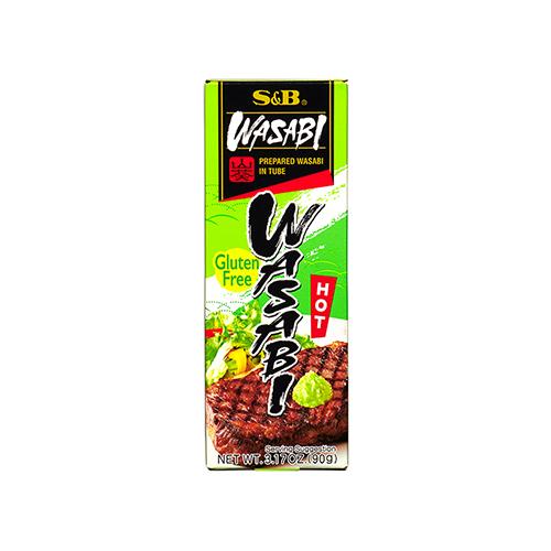 sandb-wasabi-paste-in-tube