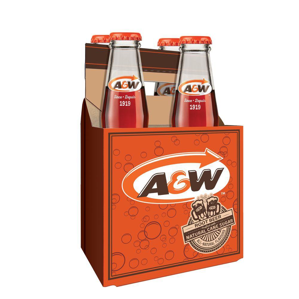 aandw-glass-bottle-caffeine-free-root-beer