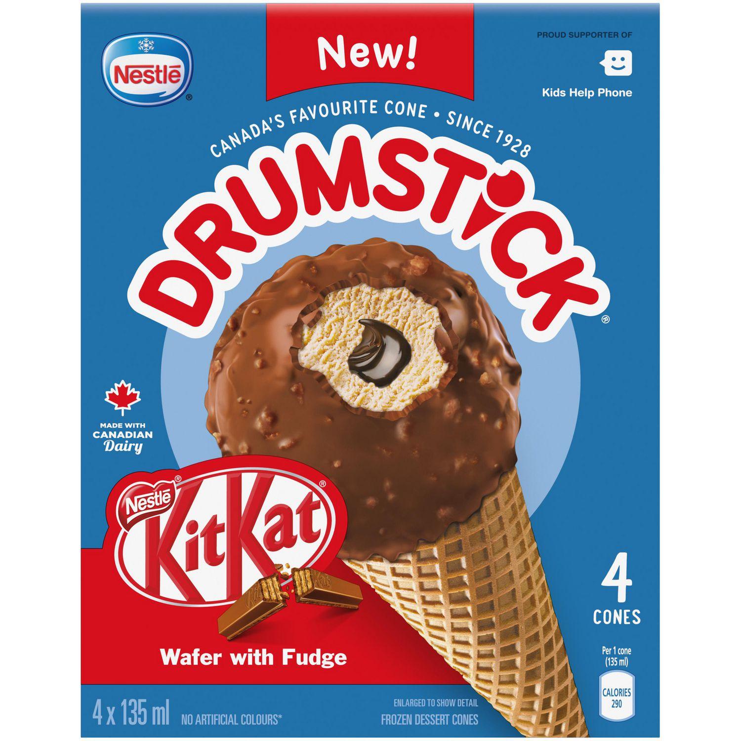 nestle-kitkat-wafer-with-fudge-drumstick