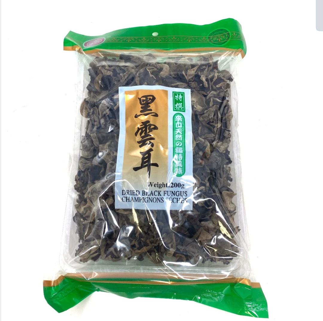 dried-black-fungus