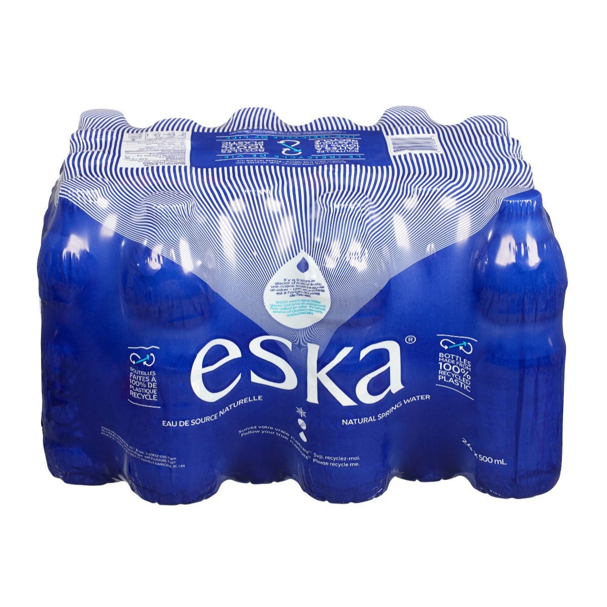 eska-natural-spring-water