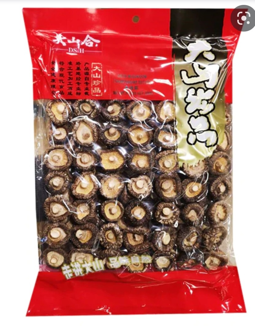 dsh-dried-mushroom