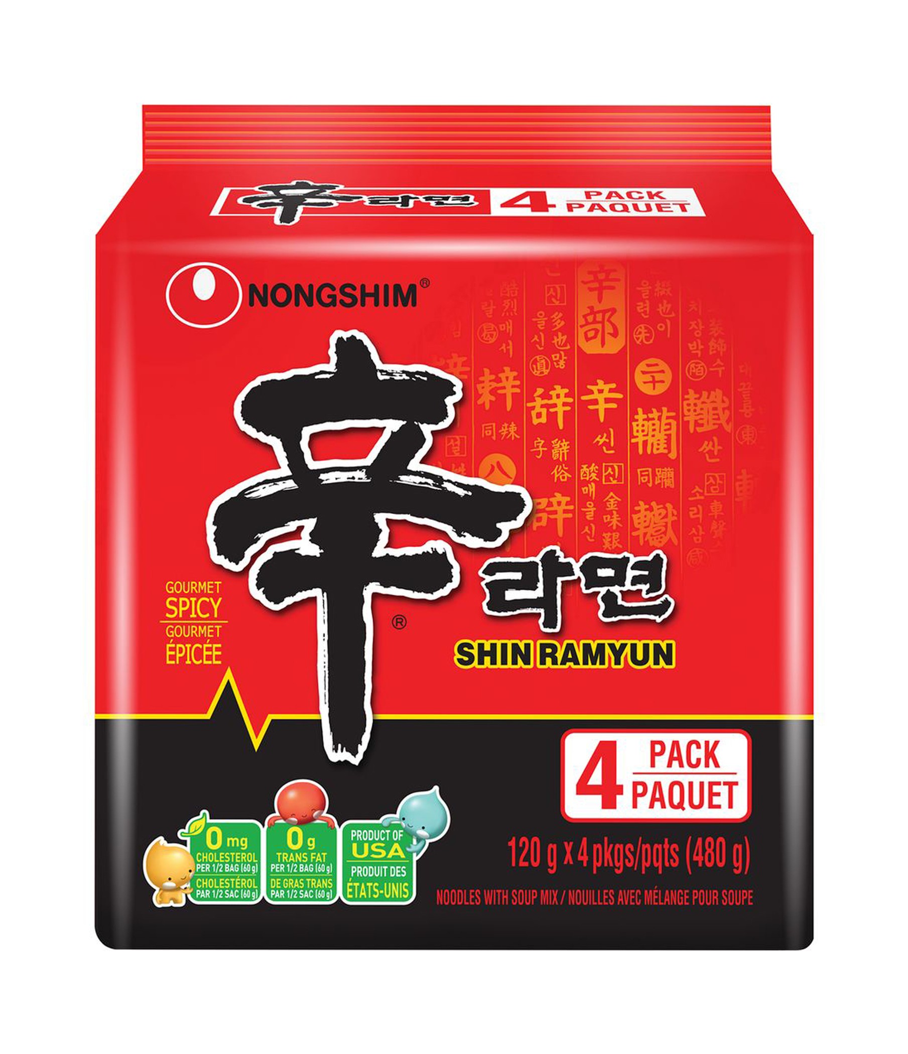 nongshim-shin-noodles