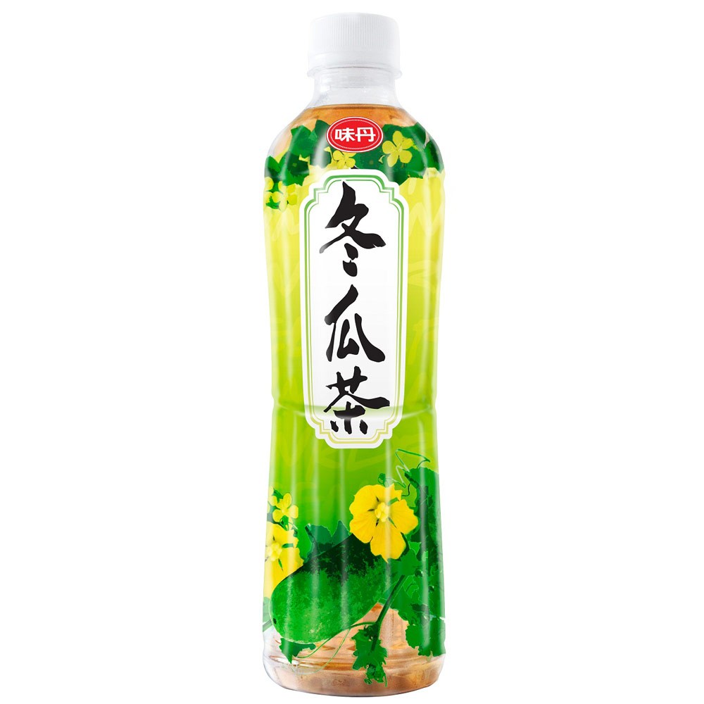 vedan-winter-melon-tea