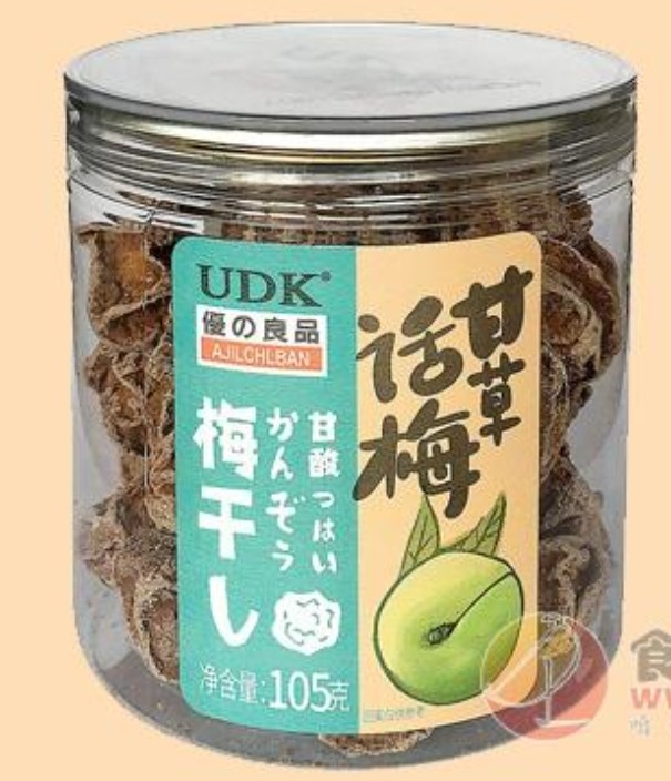 udk-preserved-plum-licorice-flavor