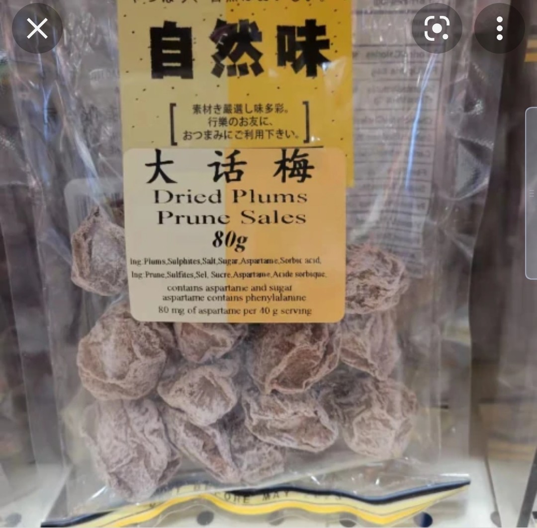 natural-flavored-plum