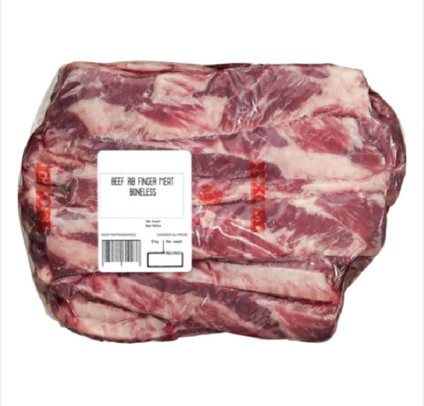 grade-aa-boneless-beef-chunks