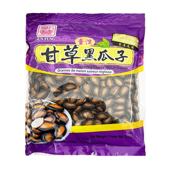 sun-fung-licorice-flavor-melon-seeds