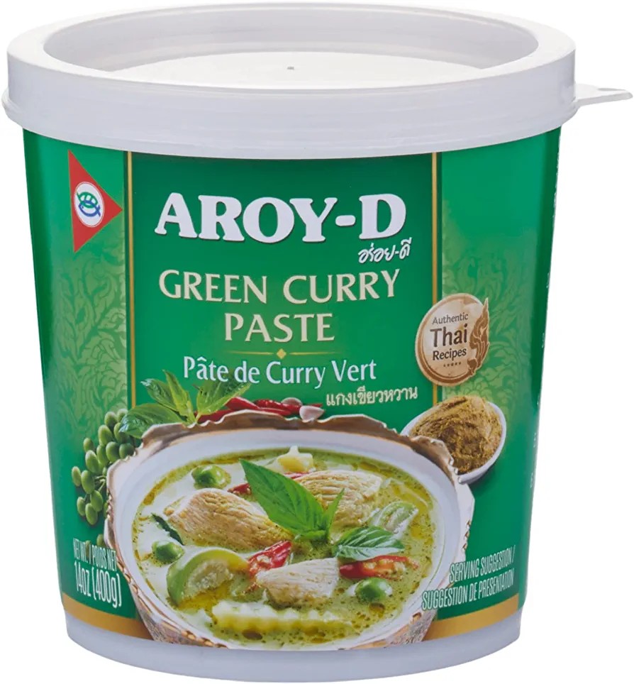 aroy-d-green-curry-paste