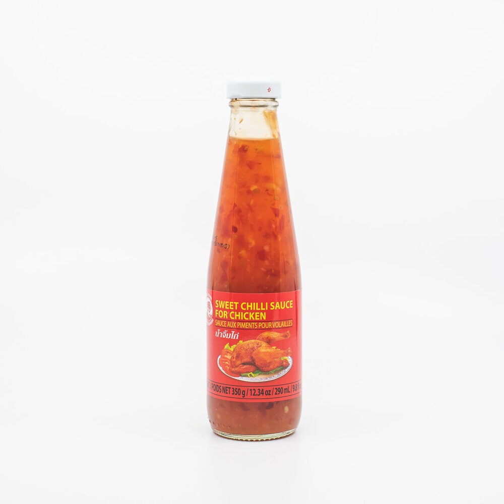 cock-brand-sweet-chilli-sauce-for-chicken