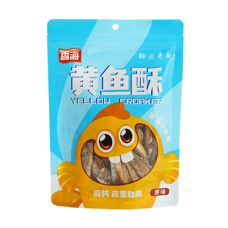 xh-yellow-croaker-crisp-original-flavor