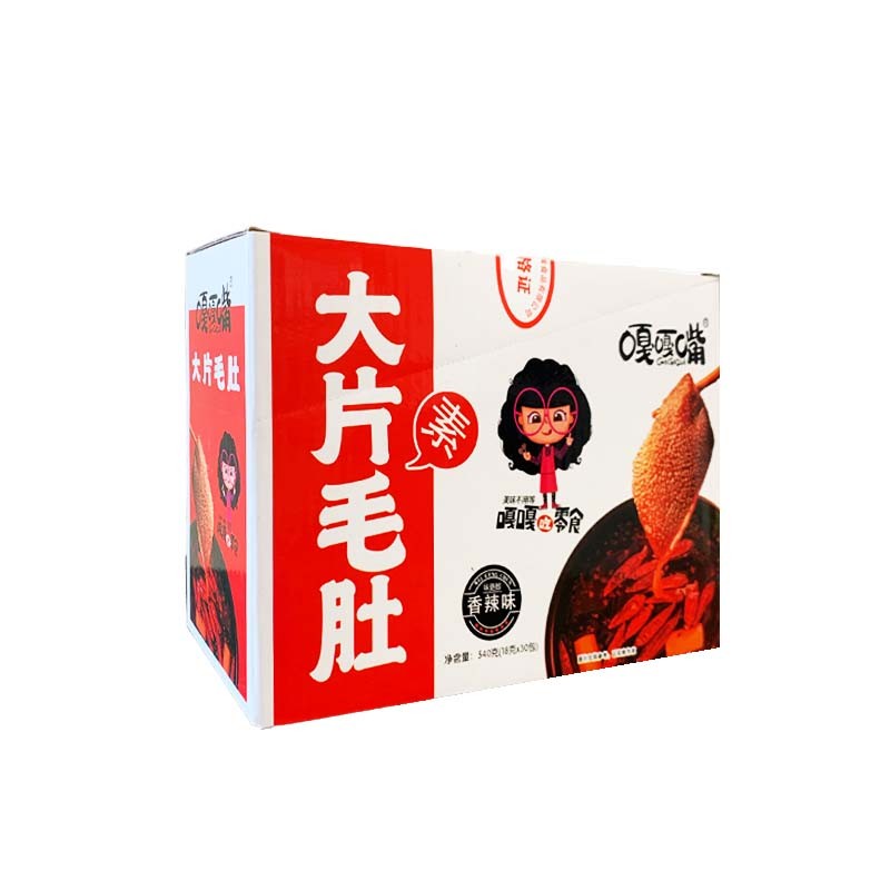 gaga-zui-konjac-spicy-flavor