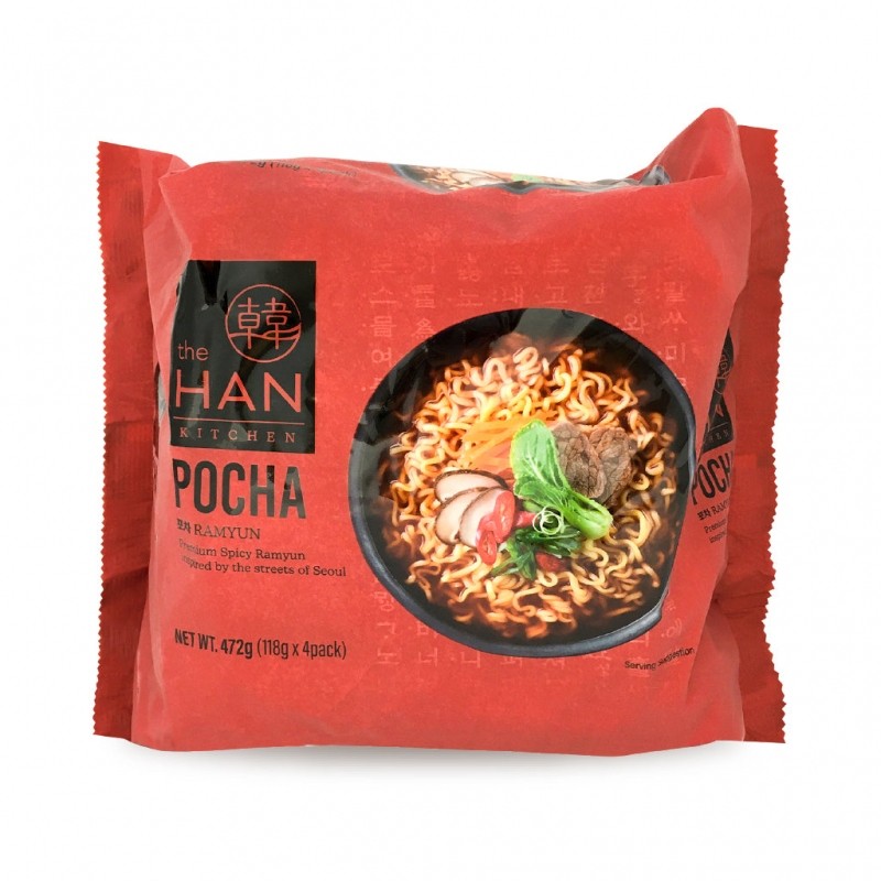 the-han-kitchen-pocha-ramyun