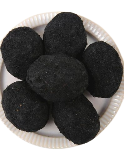 salted-eggs
