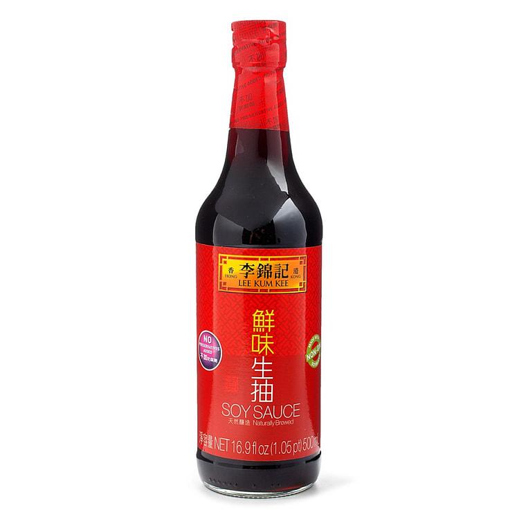 lee-kum-kee-soy-sauce