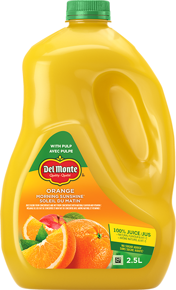 del-monte-orange-juicewith-pulp