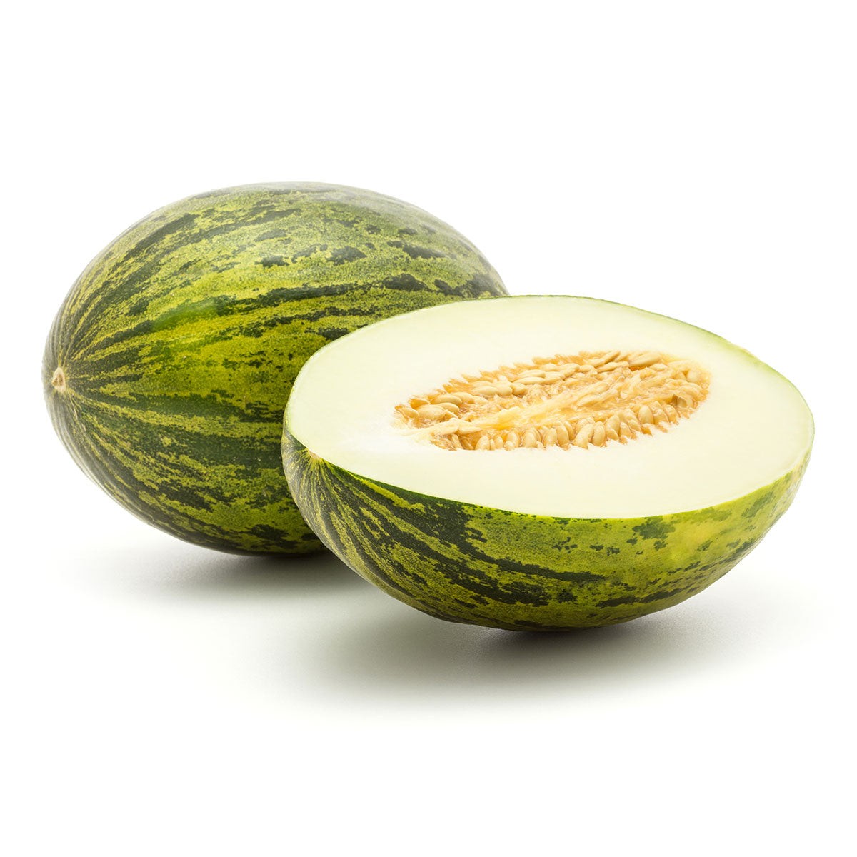 hamilton-melon-green