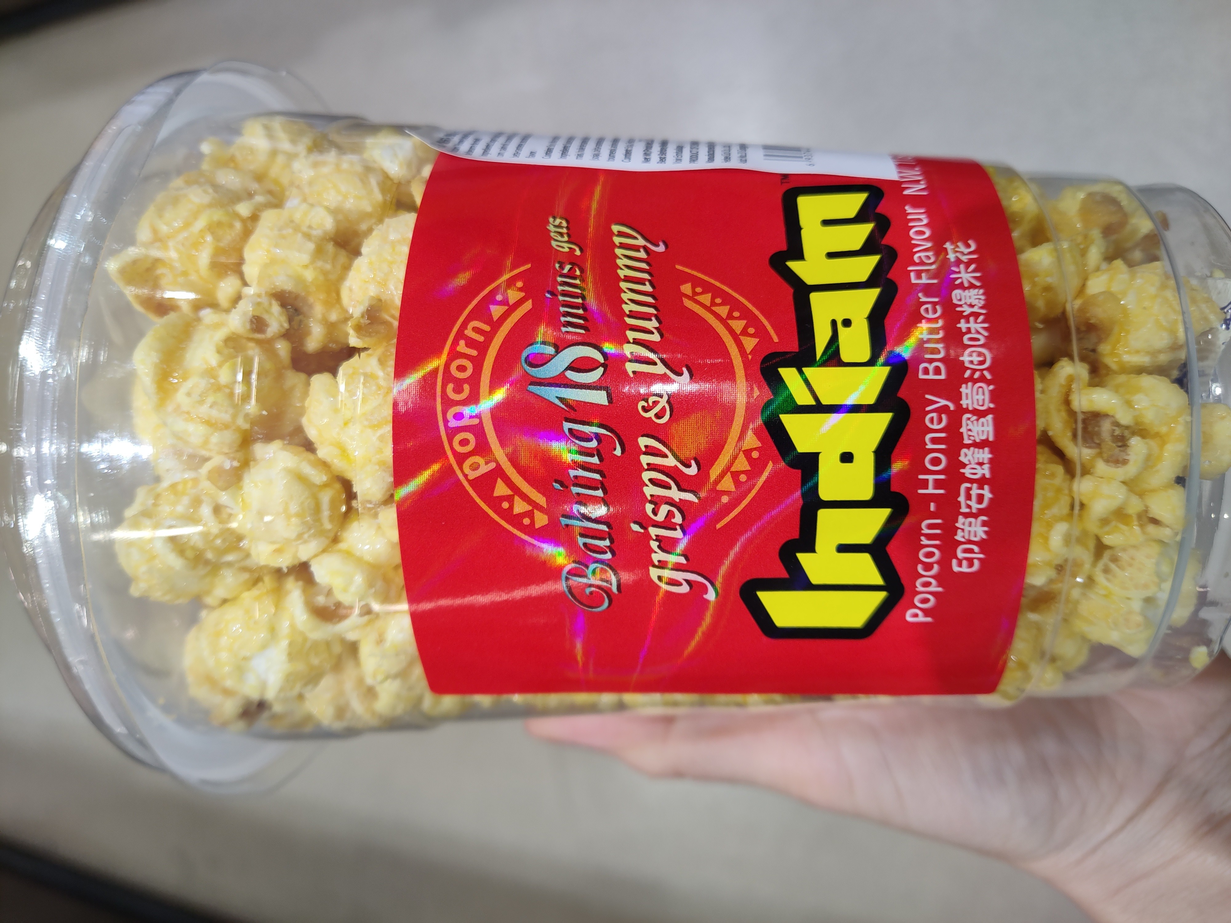 indian-popcorn-honey-butter-flavor