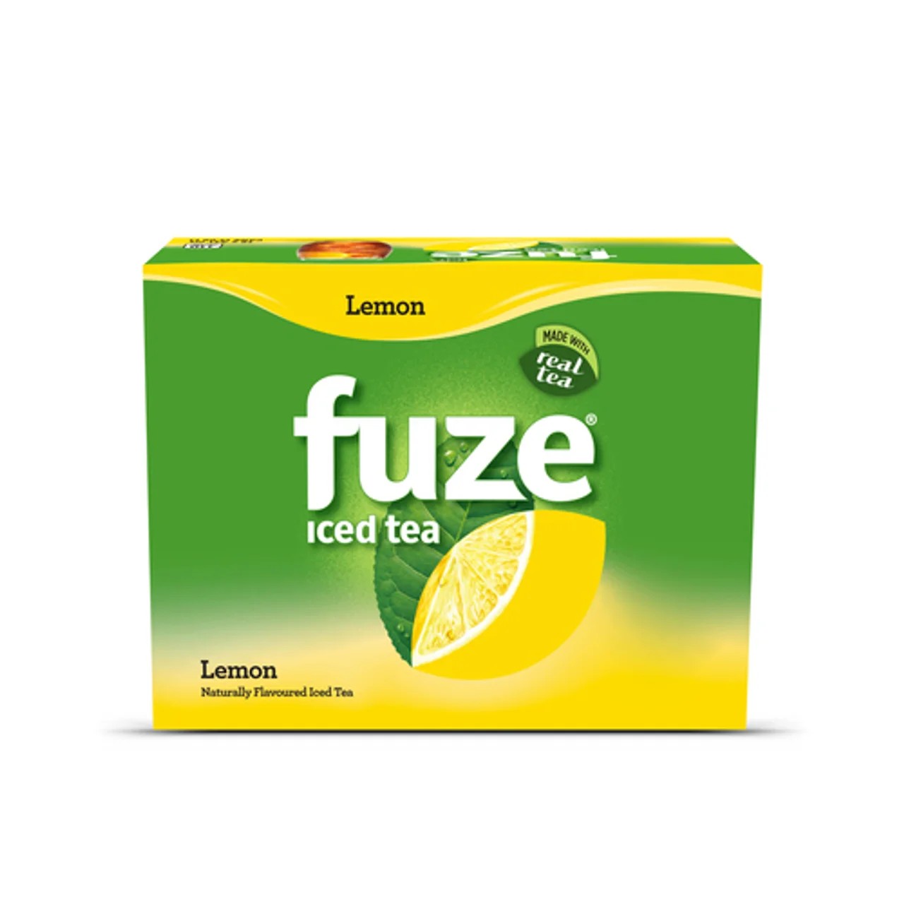 fuze-iced-tea-lemon
