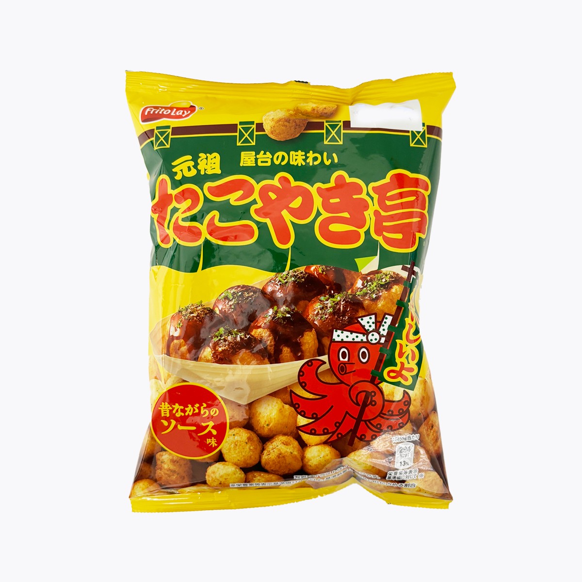 calbee-ganso-takoyakitei