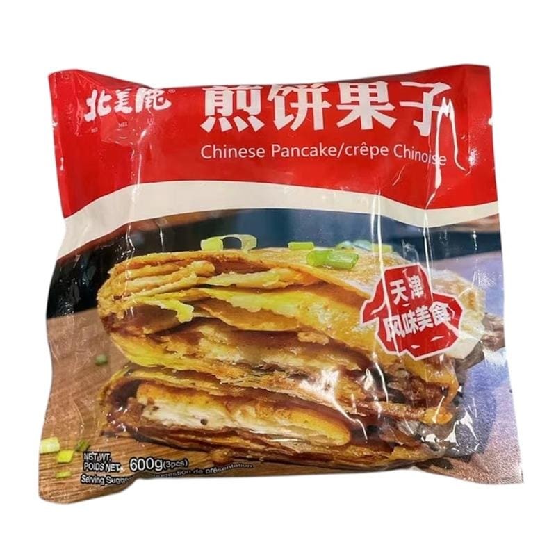 bml-frozen-chinese-pancake