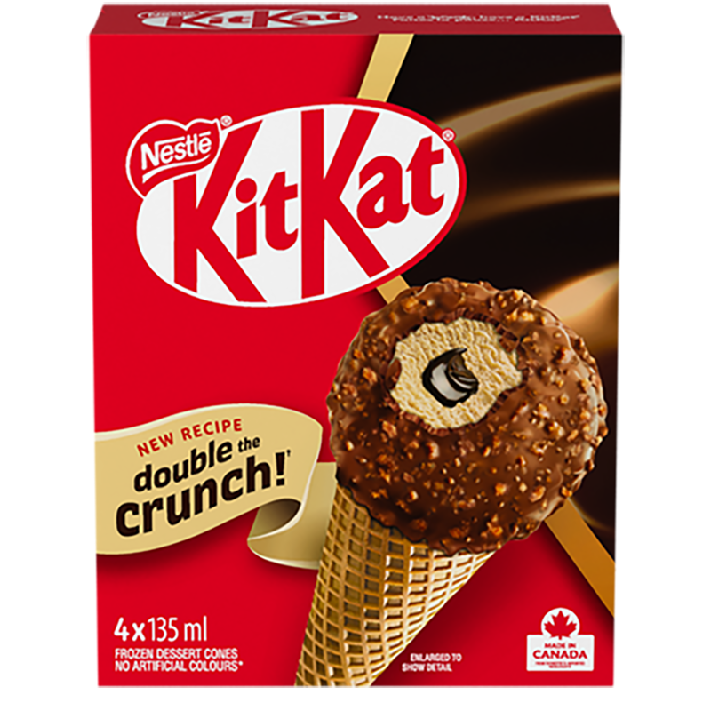 nestle-kitkat-double-crunch-dessert-cone