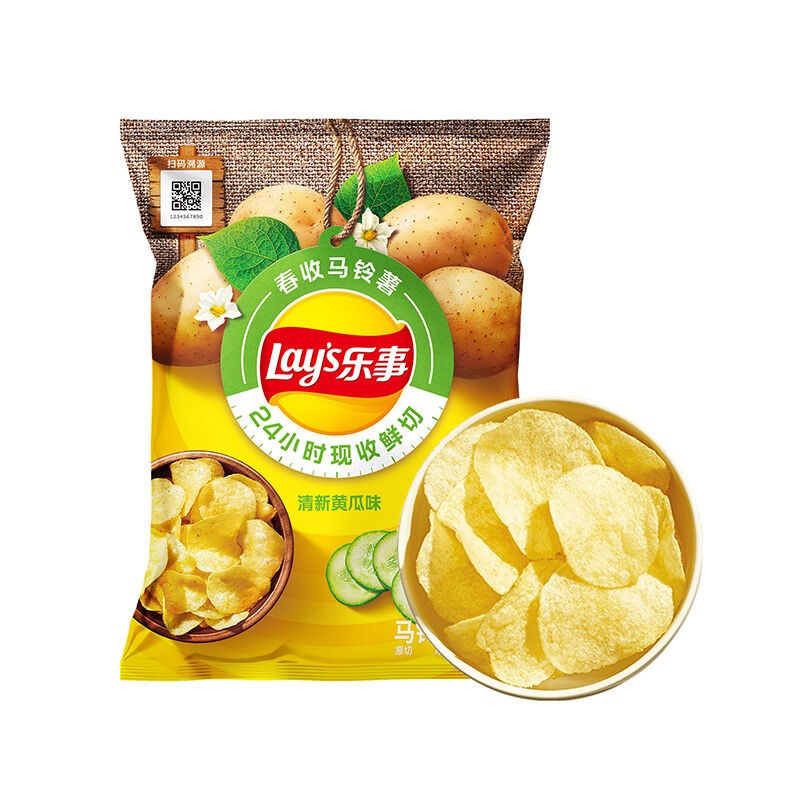 lays-potato-chips-cucumber