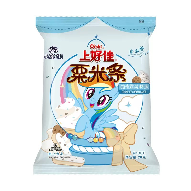 oishi-cookies-icecream-flavor-puffed-snack