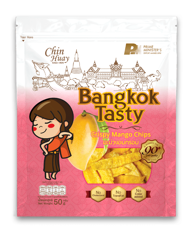 chin-huay-bangkok-toasty-crispy-mango-chips