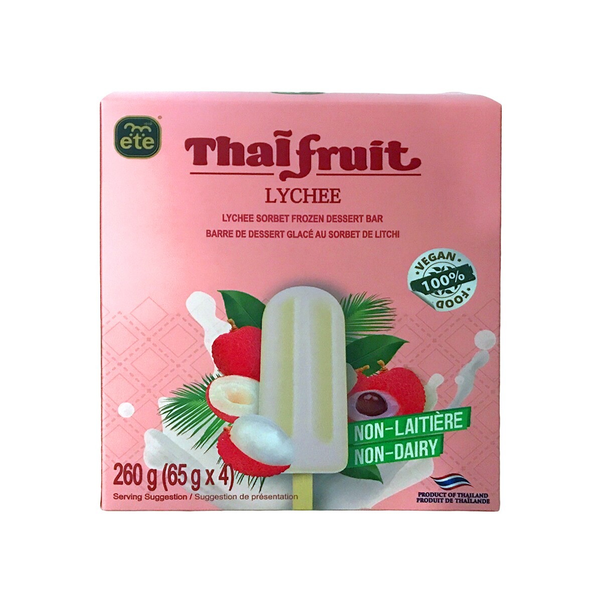 ete-coconut-milk-frozen-dessert-barlychee