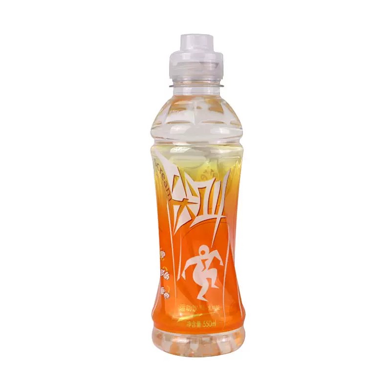 scream-sports-drink-orange-flavor