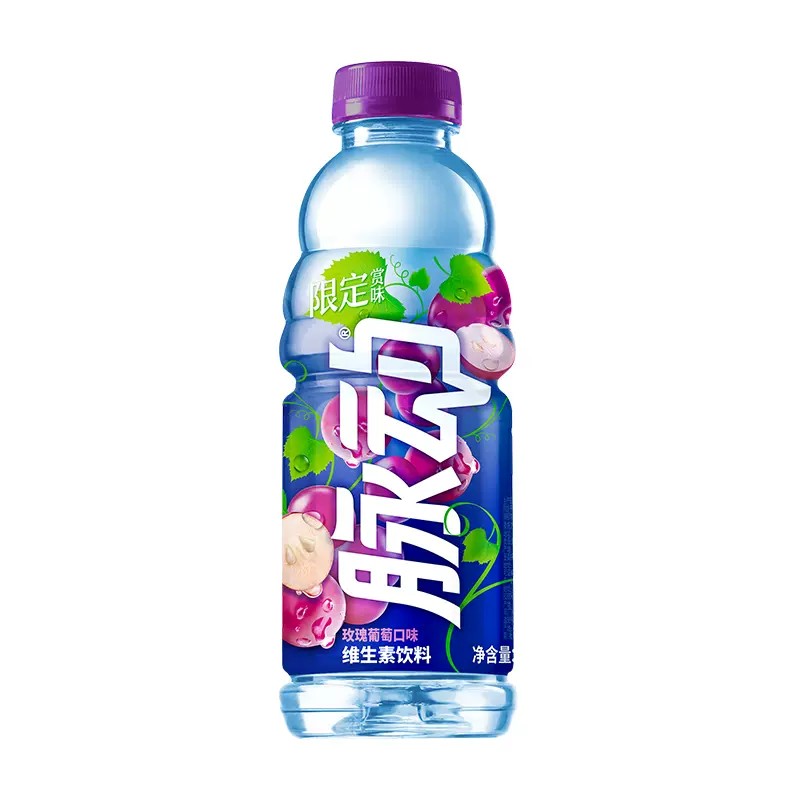 pulsating-grape-flavor