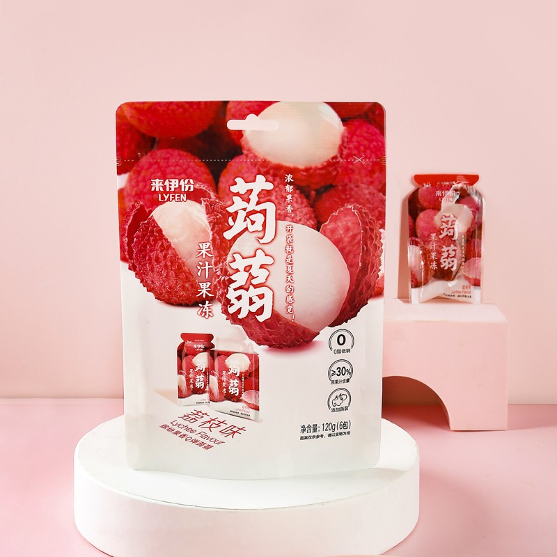 lyfen-konjac-juice-jelly-lychee