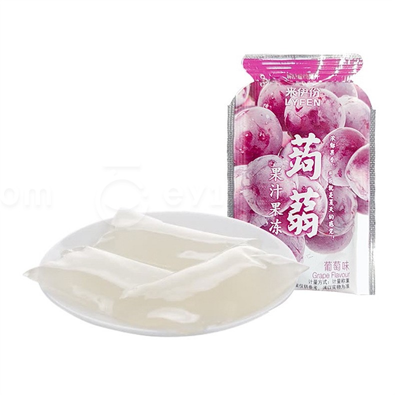 lyfen-konjac-juice-jelly-grape