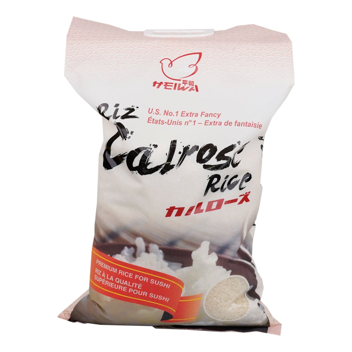 heiwa-premium-rice-for-sushi