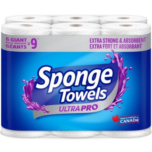 2-ply-paper-towels